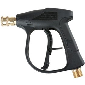 Resim Lg Yüksek Basınçlı Temizleme Tabancası Basınçlı Yıkama Makinesi 