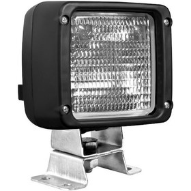 Resim Jcb Kare Çalışma Lambası - 838120 