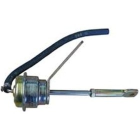 Resim Mercedes Axor Turboşarj Diyaframı A0100961799 