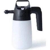 Resim Ik Foam K Foam 1,5 Köpük Sıvı Püskürtme Pompası 