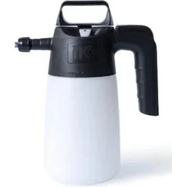 Resim Ik Foam K Foam 1,5 Köpük Sıvı Püskürtme Pompası 