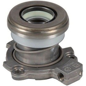 Resim Opel Vectra C Hidrolik Debriyaj Rulmanı Gm 