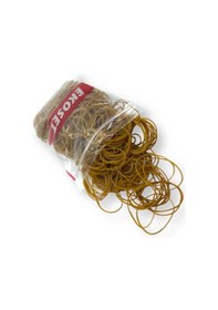 Resim Para Lastiği 500 Gr 