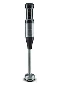 Resim Karaca Mastermaid Prosteel Hand Blender 1000 W 