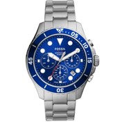 Resim Fossil FFS5724 Erkek Kol Saati 