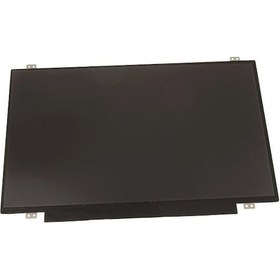 Resim Dell Vostro 3458 P65g P65g001 14.0 Fhd Slim İps Led Ekran-panel 