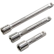 Resim Rico 1/2 75mm Uzatma 