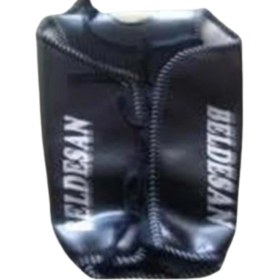 Resim Mobylette Depo Kılıfı 