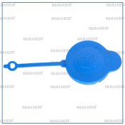 Resim Su Fıskiye Depo Kapağı Qashqaı 2014 28913 4ea0a 5 Adet 