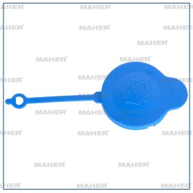 Resim Su Fıskiye Depo Kapağı Qashqaı 2014 28913 4ea0a 5 Adet 