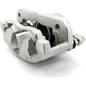 Resim Esse Otomotiv - Ranger/bt50 Fren Kaliperi Ön Sağ 98- Bsg 30-245-035 Xm34 2b118 Ba 