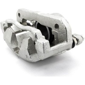 Resim Esse Otomotiv - Ranger/bt50 Fren Kaliperi Ön Sağ 98- Bsg 30-245-035 Xm34 2b118 Ba 