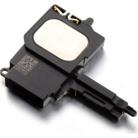 Resim Tekno Prime Apple iPhone 5c Ile Uyumlu Buzzer Hoparlör 