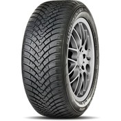 Resim Falken Eurowinter HS01 SUV 