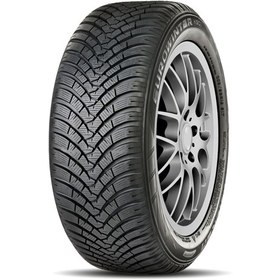 Resim Falken Eurowinter HS01 SUV 
