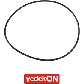 Resim AGCO O-Ring - Massey Ferguson / Fendt / Valtra | ACP0494740 