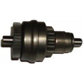 Resim Monero Marş Pinyon Dişli Oem Honda Spacy 110 Actıva Beat Today He 