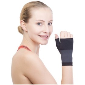 Resim Softsport El Bilekliği 