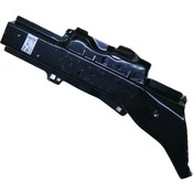 Resim Fiat Egea Ön Şase Kolu Sağ Taraf Orijinal Opar 52108607 