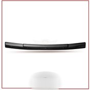 Resim Fiat Doğan / Şahin Kaput Rüzgarlığı 1988-2002 