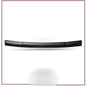 Resim Fiat Doğan / Şahin Kaput Rüzgarlığı 1988-2002 