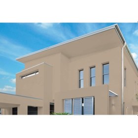 Resim Jotun Leela 1136 Dış Cephe Jotashield Tex Ultra Serisi 