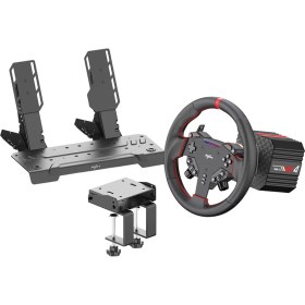 Resim Pxn Vd4 Bundle Pc Uyumlu Direksiyon Seti 