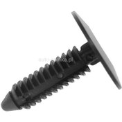 Resim Audi Seat Vw Skoda Taban Klipsi 3C0863559 500018343 