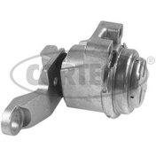 Resim CORTECO 80004589 Motor Takozu Galaxy Mondeo IV S-Max 2.0 06-15 1376868 (WH412426) 