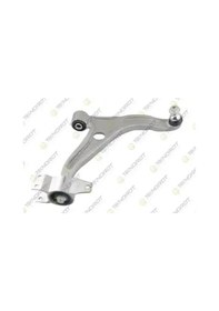 Resim Mercedes A200 V177 On Alt Salincak Sag 2019-2024 Teknorot M1138 