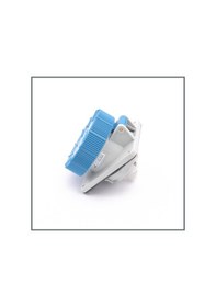 Resim Palazzoli Topter Serisi Pano Prizi 32A Ip66/Ip67 230V H 6 2P T 