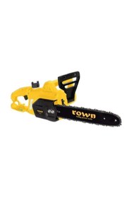 Resim BİTERSE Rown Rn007 Elektrikli Ağaç Kesme Makinesi 