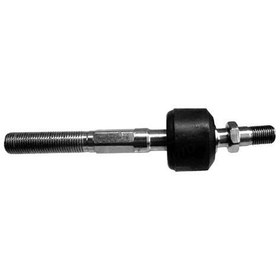 Resim ROTMILI CIVIC 95 00 L:160 mm 