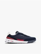 Resim Tommy Hilfiger RETRO RUNNER NYLON MIX 