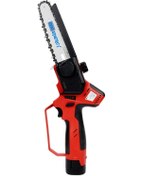 Resim Eng Energy L6003 2.0AH Akülü Mini Testere 