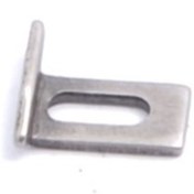 Resim Moonstar Siruba Overlok 5 İp Penye Ayak Dili Sac B1511-814 