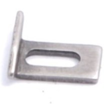 Resim Moonstar Siruba Overlok 5 İp Penye Ayak Dili Sac B1511-814 