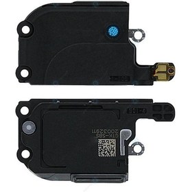 Resim Xiaomi Mi Note 10 İle Uyumlu Buzzer Hoparlör 