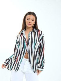 Resim 5764 Gömlek-ancona Ancona 