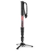 Resim Manfrotto Element MII Video Monopod MVMELMIIA4 