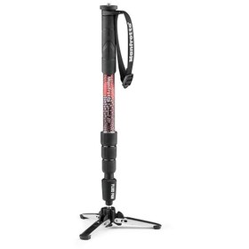 Resim Manfrotto Element MII Video Monopod MVMELMIIA4 