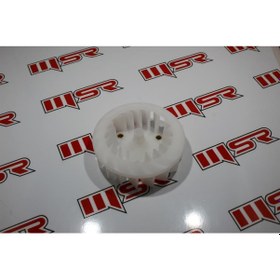 Resim Hero Duet 110 Fan (490519148) 