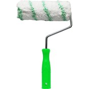 Resim Rulo 20cm Boya Rulosu 5365 