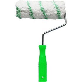 Resim Rulo 20cm Boya Rulosu 5365 