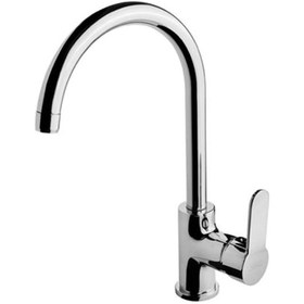 Resim Newarc 971531 Domino Eviye Bataryası 