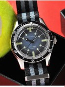 Resim Arıes Gold Ag-mod-m5 Erkek Kol Saati Gümüş 