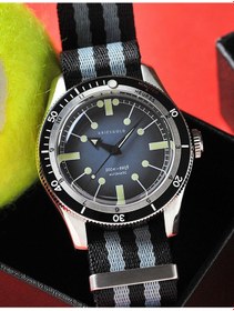 Resim Arıes Gold Ag-mod-m5 Erkek Kol Saati Gümüş 