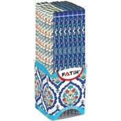 Resim Fatih Kurşun Kalem Seramik 17450 