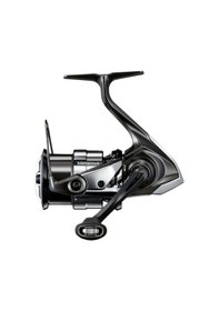 Resim Shimano Reel Vanquish C2500s Fc 