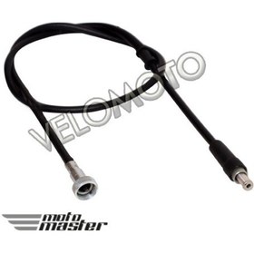 Resim Piaggio X8 200 Kilometre Teli 